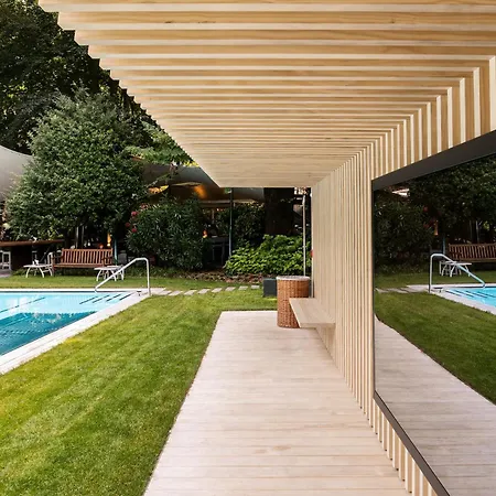 Hotel Greif, A Member Of Design Hotels-2