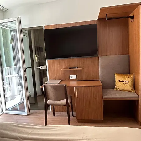 Galerie Hotel-2