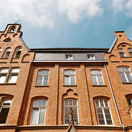 Hopper Hotel St. Josef, Worldhotels Crafted-3