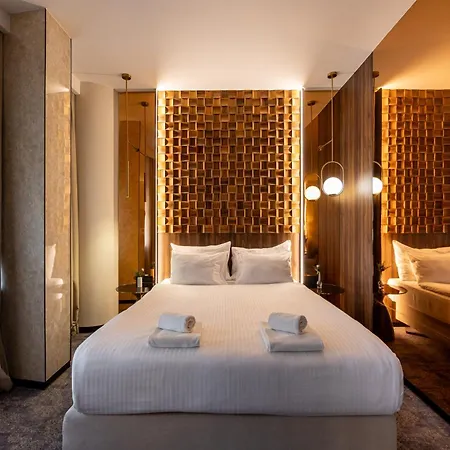 Nobel Design Hotel-3