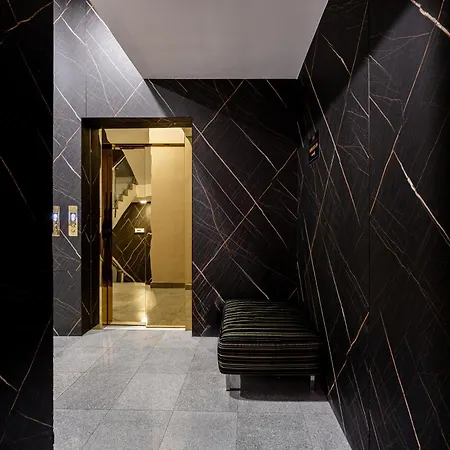 Nobel Design Hotel-2