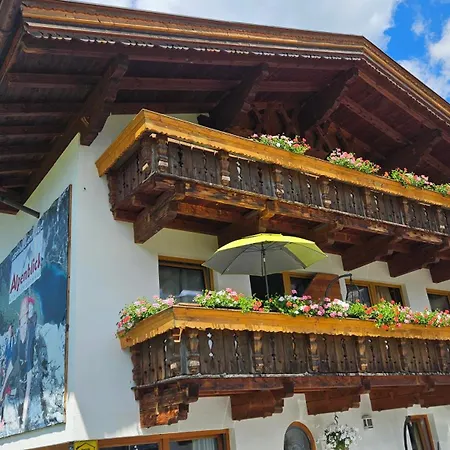 Haus Alpenblick-3