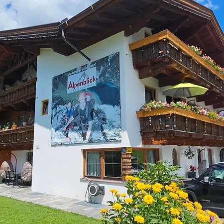 Haus Alpenblick-2