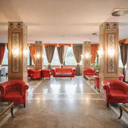 Hotel Promenade-2