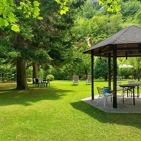 Relais Del Nazionale-3