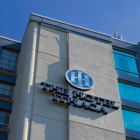 Hotel Ithaca-2