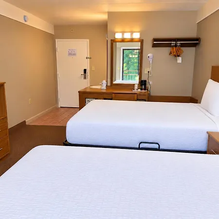 Sidney James Mountain Lodge-3