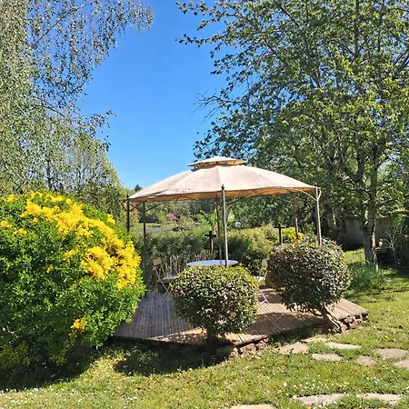 B&B Amphitryon-3
