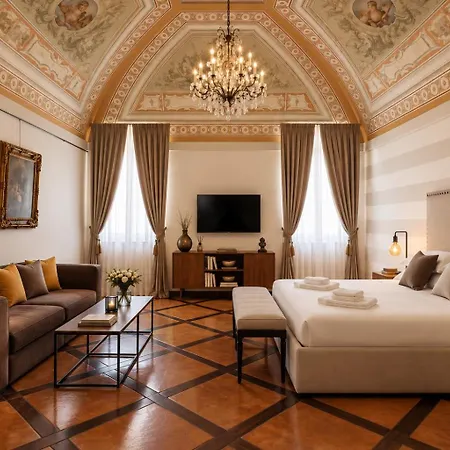 Al Palazzetto-2