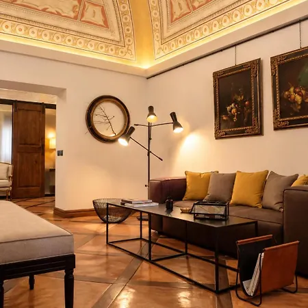 Al Palazzetto-3