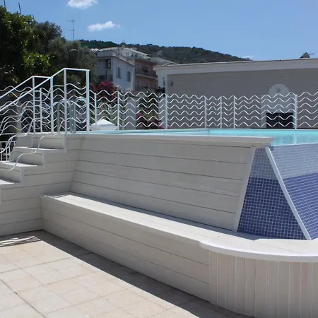 Boutique Hotel Helios (Adults Only)-3