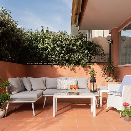 Hotel Trevi Riccione-3