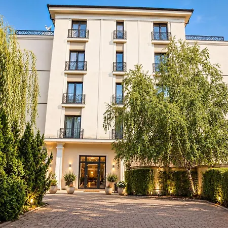 Hotel Imperial-2