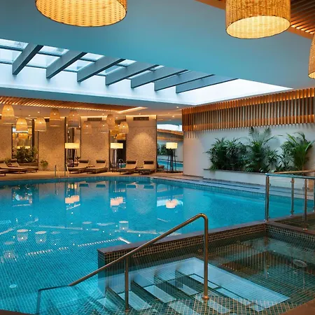 Miramare Beach Hotel-2