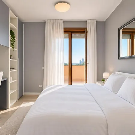 Residenze Italia-2