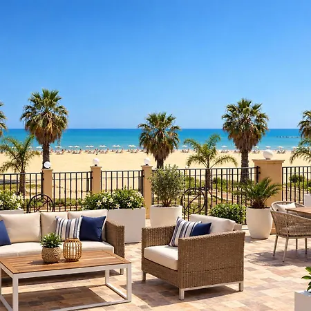 Hotel Riviera Palace-2