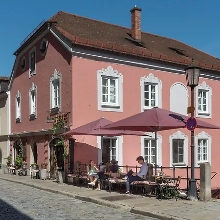 das-hornsteiner-3