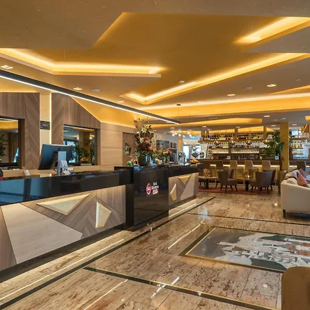 Best Western Plus Hotel Füssen-2