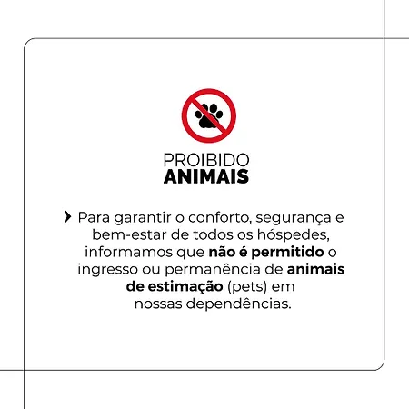 Pousada 2 Rios Comfort-2