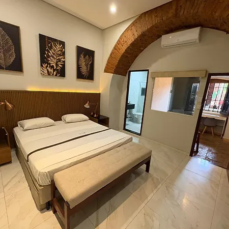 Reviver Hostel-2