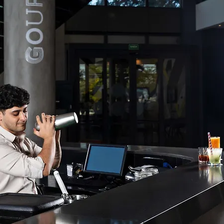 Novotel Sorocaba-2