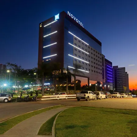 Novotel Sorocaba-3