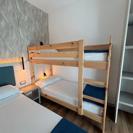 Hotel Danieli-2