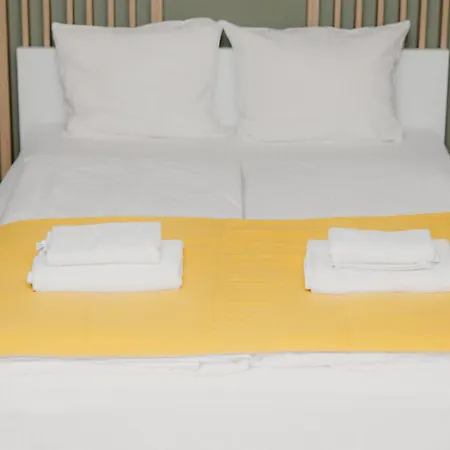 Hotel Koncept Residence-3