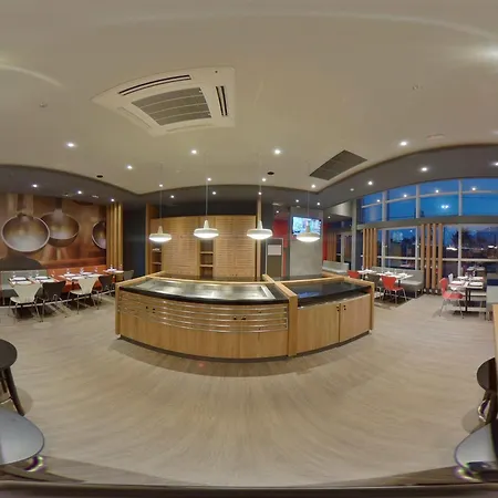 Ibis Natal-3