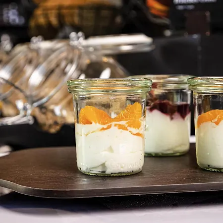 ibis Styles Vechta-3