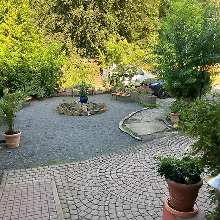 Hotel zur Köppe-2