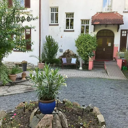 Hotel zur Köppe-3