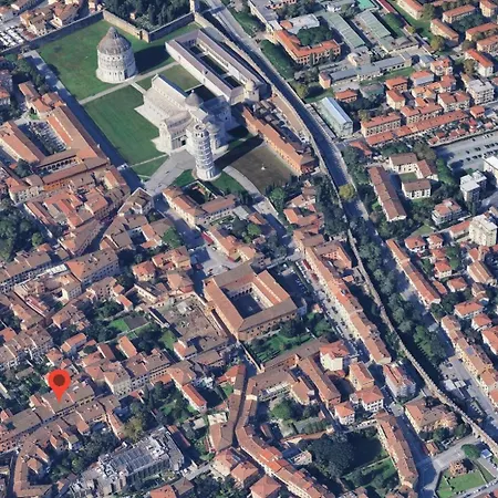 Attico sulla Torre-2