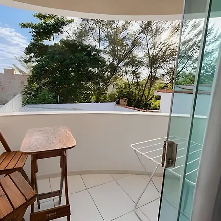 Casa Estelar-2