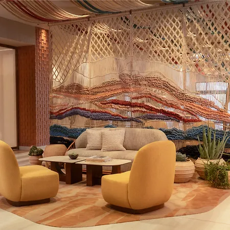 Kimpton Miralina Resort & Villas By Ihg-3