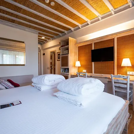El Vino Hotel & Suites-3