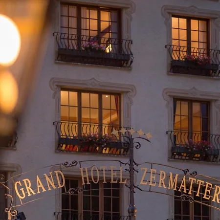 Grand Hotel Zermatterhof-3