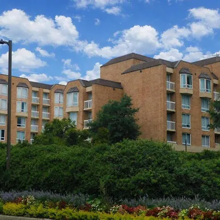 Wyndham Atlanta Perimeter-2