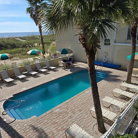 Desoto Beach Gardens-2