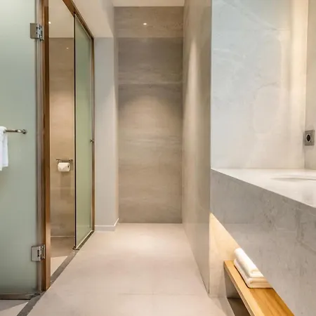 Hotel Laon-2
