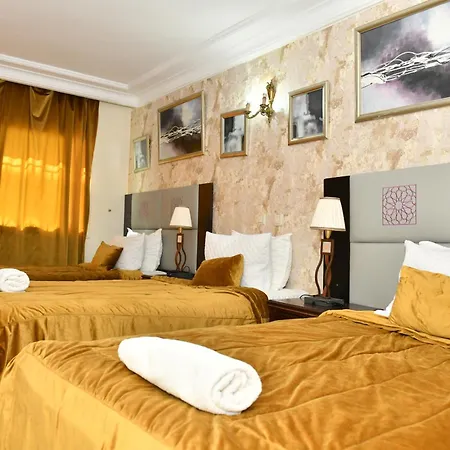 Hotel Salim-3