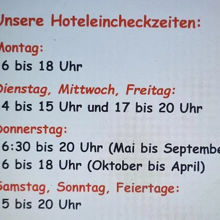 Wein-und Gasthof Zipf-2