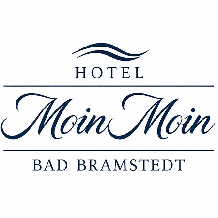 Hotel MoinMoin-2