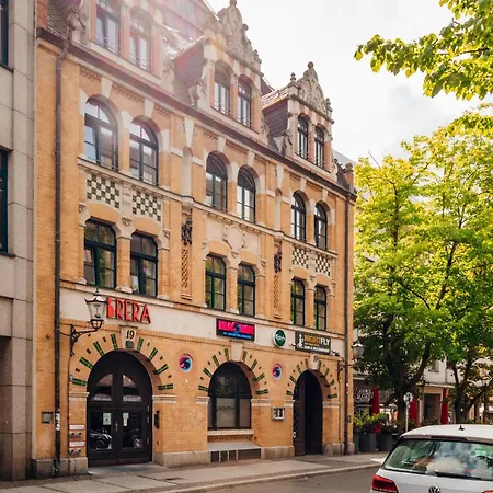 Brera Leipzig-3