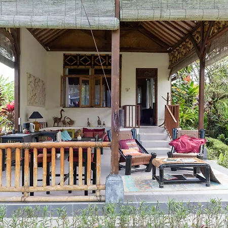 Bali Firefly Bnb-2