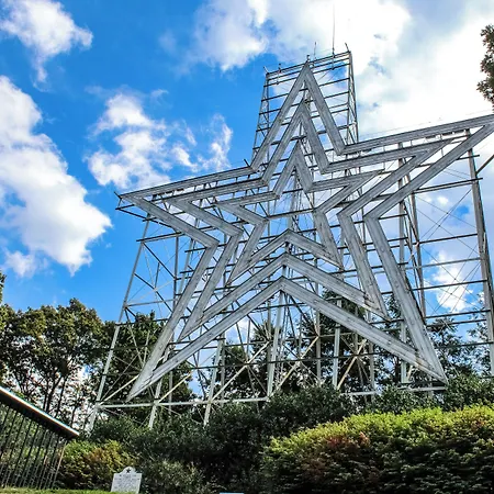 The Liberty Trust-3