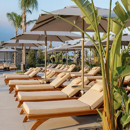 Liu Resorts-2