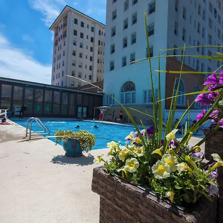 The Flanders Hotel-2