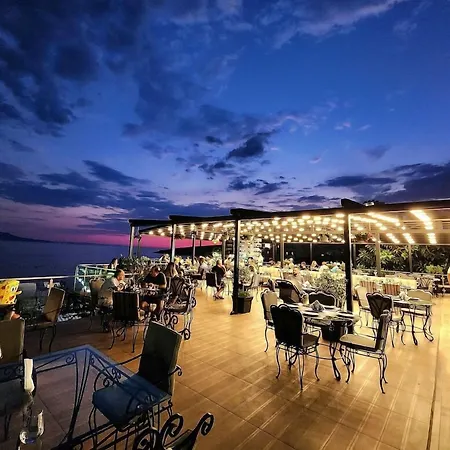 Hotel Apollon Sarande-3