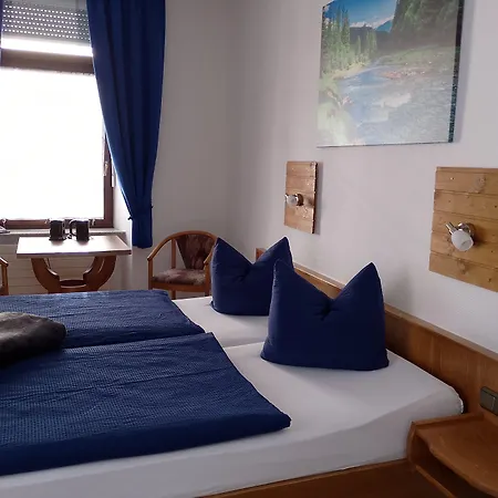 Paulin Hotel Trier-3